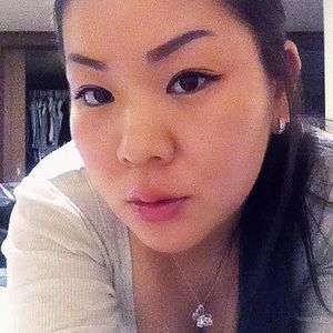 Meet your Posher, Junhee